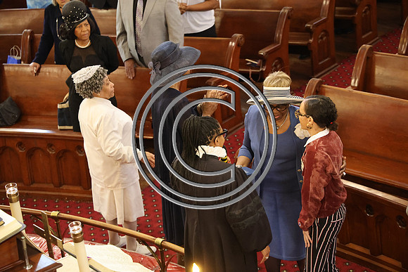 6F2A4250 MOTHER BETHEL CROWNS CELEBRATION 5.11.2025 . KtiplauraPhotos
