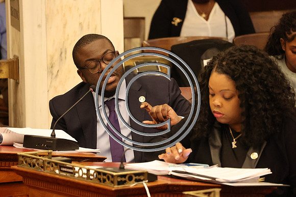MAHL0700 Dr. Nikia Owens Campaign For Working Families (CWF) City Hall 2025 0326 B KTIPLAURA
