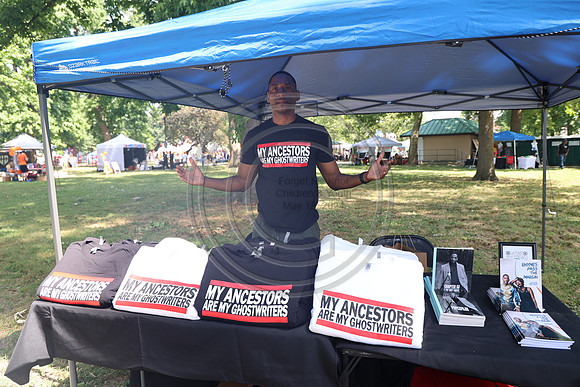 OWIN0416.    Juneteenth Celebration 2024 52 MARKET STREET 06 16    Laura Elam