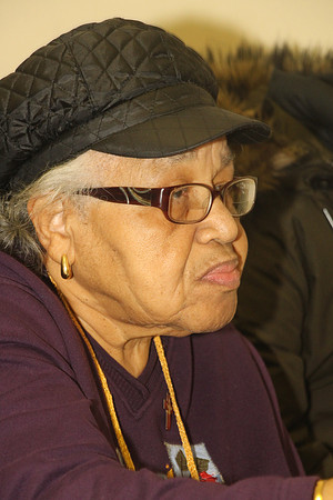 GAPs Pantry Party  - Saturday, March 21,2015 © Keep Time In Place, with Laura's Photo GAP 3212015  (97)