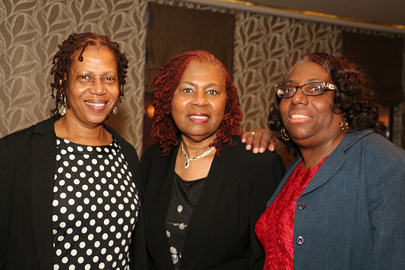 DeLois Corbitt  Temple  AFSCME Local 1723 052014 (1536)