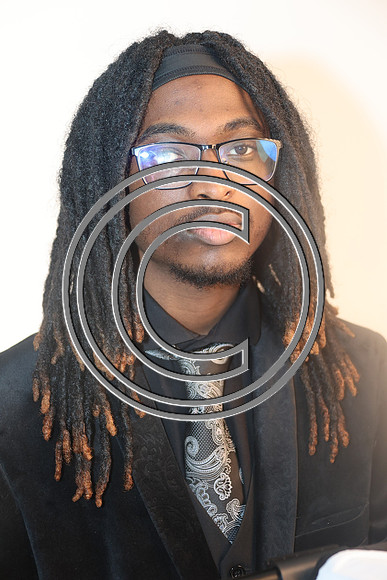 LE3L0780 The African American Male Wellness Agency b 10082024 Jordan
