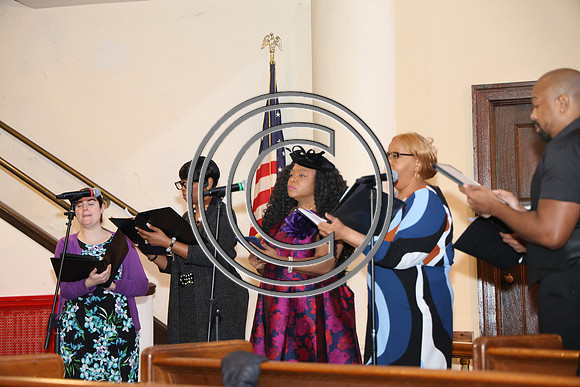 LEEL7967 Mariananderson Museum 02232025 C Tindley Temple United Methodist Church, ktiplaura