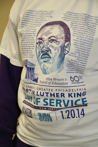 Martin Luther King Day 2014  Grands As Parents  Jan 20 (167)