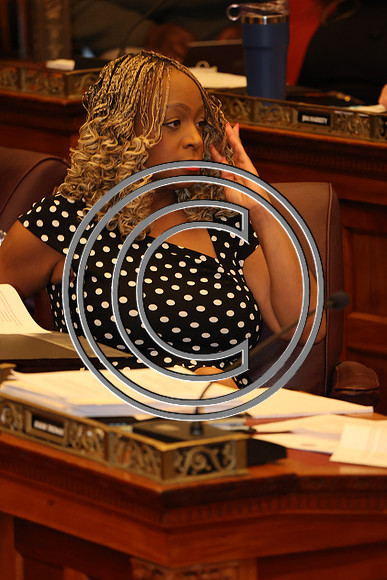 MAHL0594 Dr. Nikia Owens Campaign For Working Families (CWF) City Hall 2025 0326 B KTIPLAURA