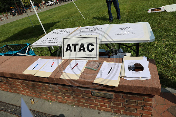 KTIN1359.ATAC 08252024 Birth of American Slavery KTIPLAURA@GMAIL.COM