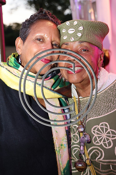 LEE40609 WURD Radio Founder's Day Gala 10112024 KTIPLAURA