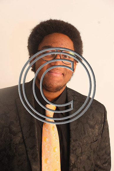 LE3L0721 The African American Male Wellness Agency b 10082024