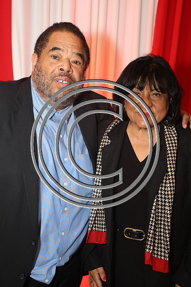 FUN59878 Anthony H. WIilliams 2025 March 14 ktiplaura
