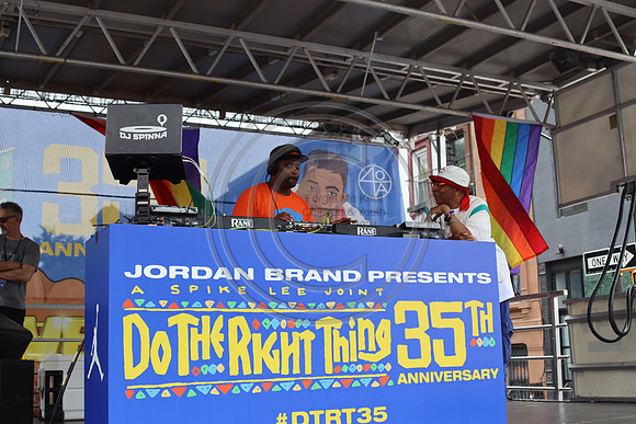 IMG_3614. Do the Right Thing 2 0630 2024 KTIP LAURA ELAM