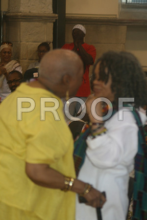 Tribute to Mother Sonia Sanchez  071810  (67)