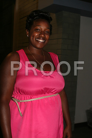 05192012 Philadelphia Association of Black Journalists  (334)