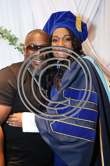ROSS0035 Dr. Kimyada Benson Ed.D. June 11 2025 ktiplaura