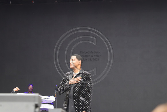 IMG_1123.  ROOTS PICNIC 2024 mylifeourlifestory@gmail.com