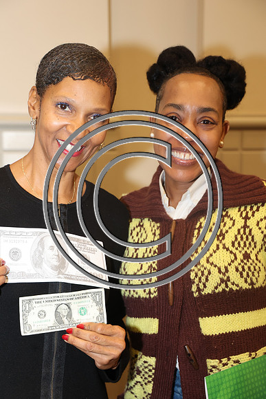 LE3L3075 FUN TIMES MAG. DEC 14 2024 CYWC DR. OWENS KTIPLAURA