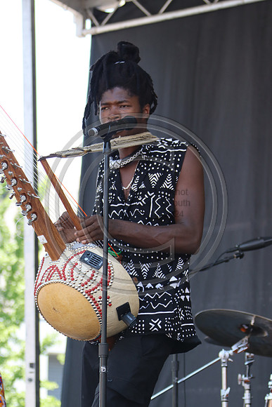 IMG_2439.Laura Elam 06192024