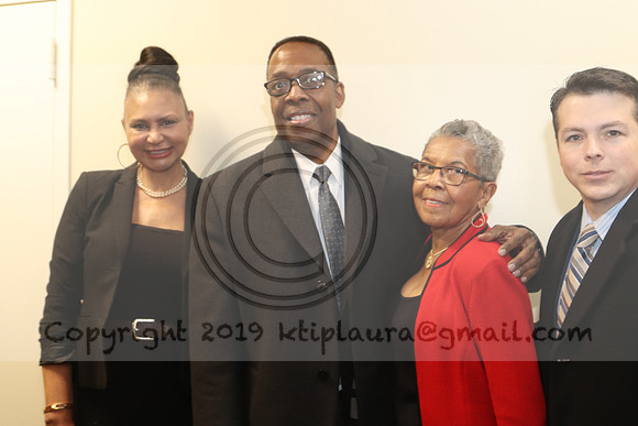 IMG_8954.The Sullivan Way  Nov 2019  LAURA ELAM @ KTIP