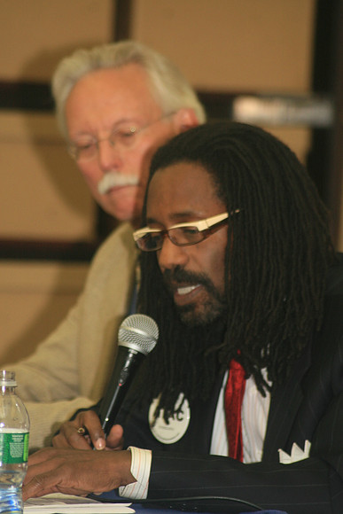 Panel Discussion So Called Controversy At The Presidents HouseSlavery Memorial 06.21 (26)