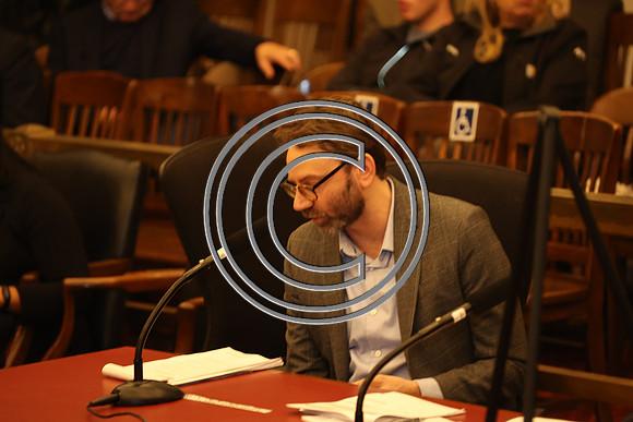 LE3L5129 DR. Owens Funtimes Tax Reform Commission, 1,9, 2025 ktiplaura