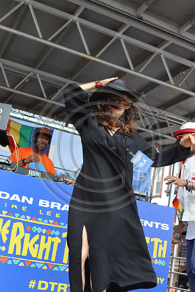 IMG_3844. Do the Right Thing 2 0630 2024 KTIP LAURA ELAM