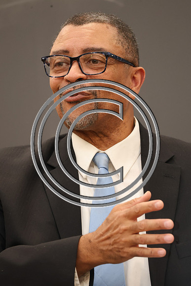 LEE41781 Kenneth Scott in Conversation with Wendell Pritchett NOV 13, 2024 The Moelis Lecture KTIPLAURA