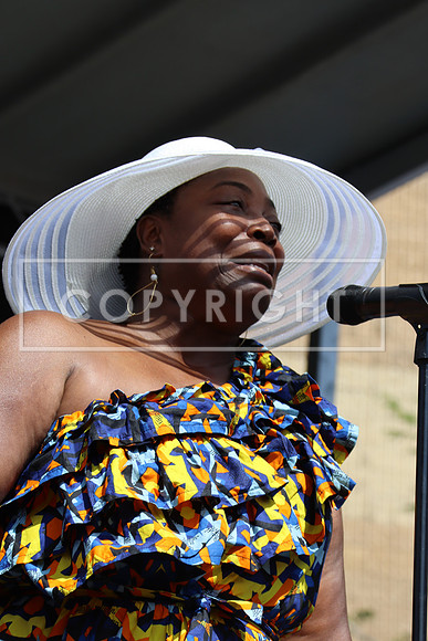 IMG_2937.Laura Elam 06192024. KTIP LAURA ELAM