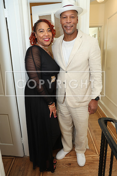 PHSL0186 MARIAN HER STORY IN STYLE SPRING SOIREE PRESENTED MAMHIS 05242025 KTIPLAURA
