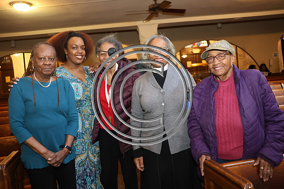 LEEL8064 Mariananderson Museum 02232025 Tindley Temple United Methodist Church, ktiplaura