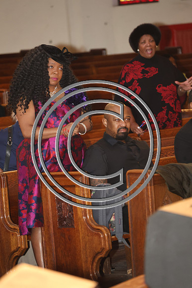 LEEL8165 Mariananderson Museum 02232025 Tindley Temple United Methodist Church, ktiplaura