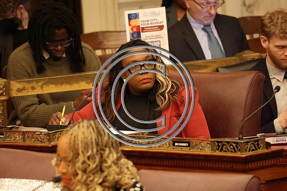 MAHL0727 Dr. Nikia Owens Campaign For Working Families (CWF) City Hall 2025 0326 B KTIPLAURA