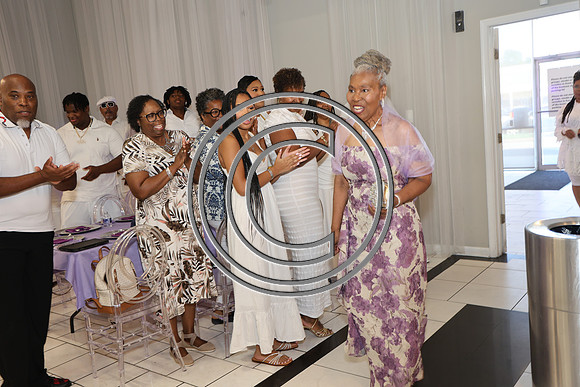 6F2A0192 Delois Corbitt 75th Birthday Party 08102025 0811. ktiplauran