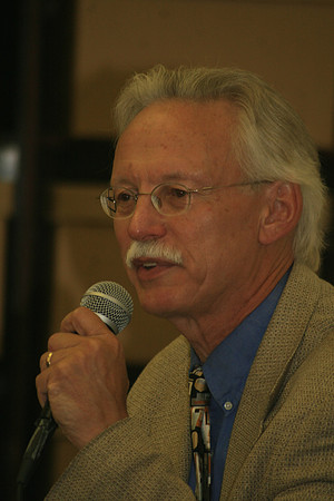 Panel Discussion So Called Controversy At The Presidents HouseSlavery Memorial 06.21 (40)