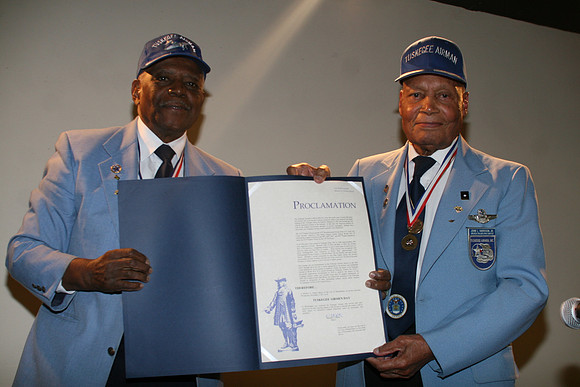 Tuskegee Airmen in Philadelphia 11.04.11. LAURAELAM (143)