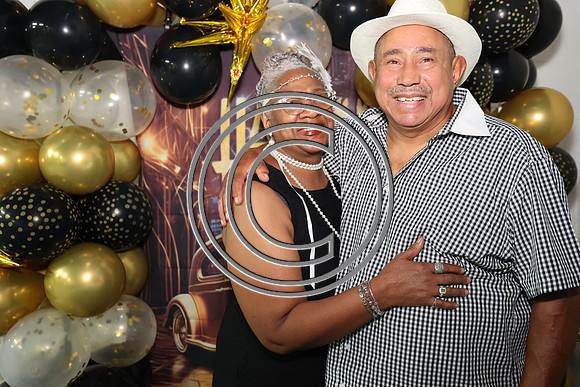 KTIN0905. Roaring 20 Party 08242024 ktiplaura@gmail.com