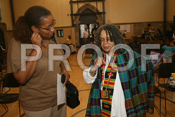 Tribute to Mother Sonia Sanchez  071810  (283)