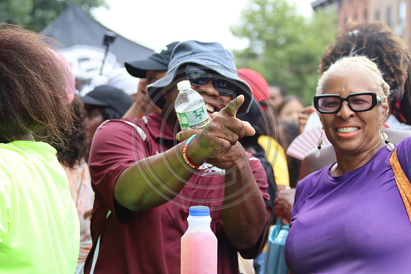 IMG_3665. Do the Right Thing 2 0630 2024 KTIP LAURA ELAM