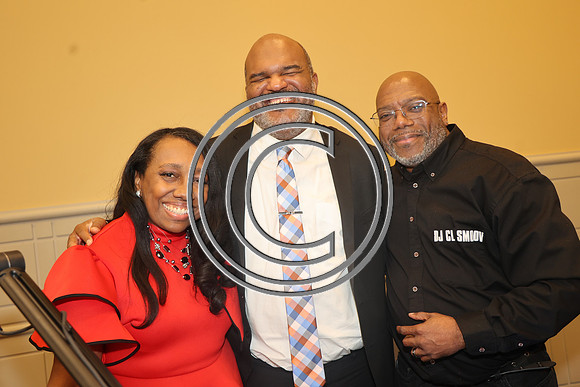 LE3L3111 FUN TIMES MAG. DEC 14 2024 CYWC DR. OWENS KTIPLAURA