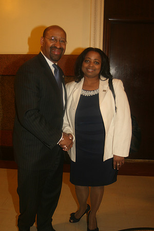ELAM NABJ  1 (5)