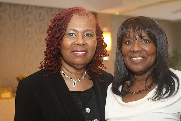 DeLois Corbitt  Temple  AFSCME Local 1723 052014 (1577)