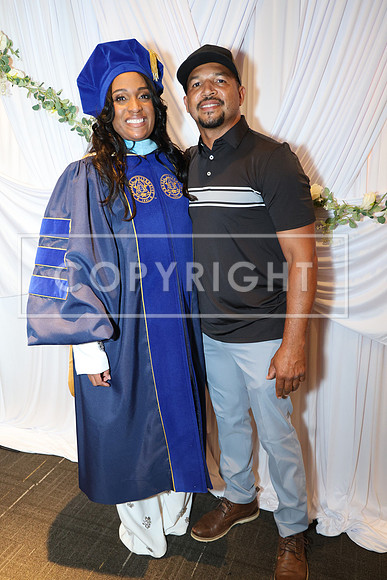 ROSS0072 Dr. Kimyada Benson Ed.D. June 11, 2025 ktiplaura