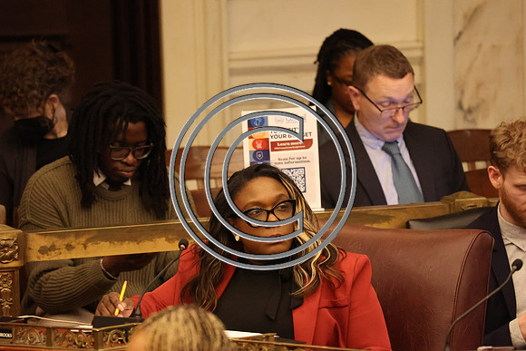 MAHL0726 Dr. Nikia Owens Campaign For Working Families (CWF) City Hall 2025 0326 B KTIPLAURA
