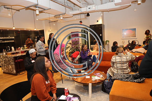 LEE40163 Uplift Her Slips and Sisterhood Philadelphia November 15, 2024 ktiplaura