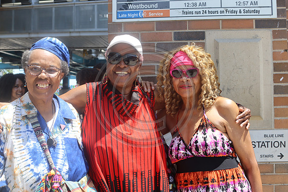 IMG_2234.    Juneteenth Celebration 2024 52 MARKET STREET  b 06 16    Laura Elam