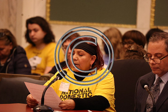 MAHL0804 Dr. Nikia Owens Campaign For Working Families (CWF) City Hall 2025 0326 B KTIPLAURA