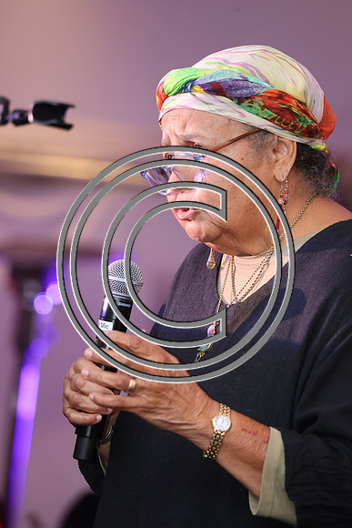 LEE40723 WURD Radio Founder's Day Gala 10112024 KTIPLAURA
