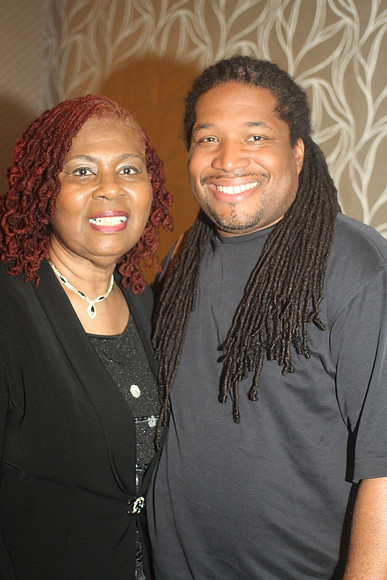 DeLois Corbitt  Temple  AFSCME Local 1723 052014 (1602)