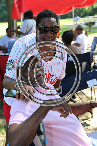 6F2A0146GRATZ ALUMNI PHILA 08092025 Laura Elam