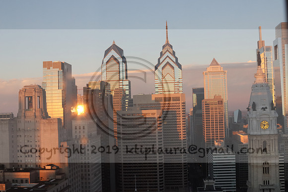 IMG_0880MY LIFE OUR LIFE STORY PHILADELHIA 2021 NOV 13 @KTIPLAURA PHOTOS