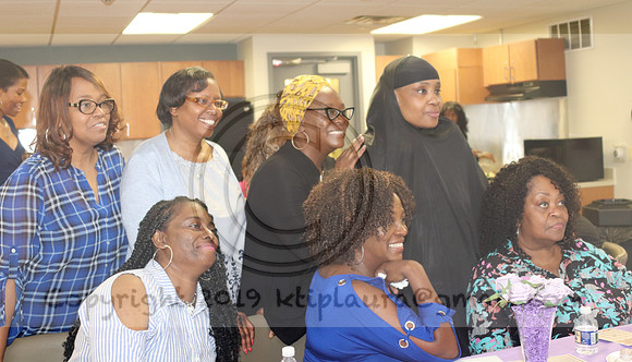 IMG_1010.Angela D.  Thompson  Bridal Shower 2019 11 May  2  ktiplaura