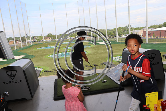 6F2A3534 Campaign for Working Families, Inc. Volunteer & Staff Appreciation- 5.3.2025 Top Golf ktiplaura